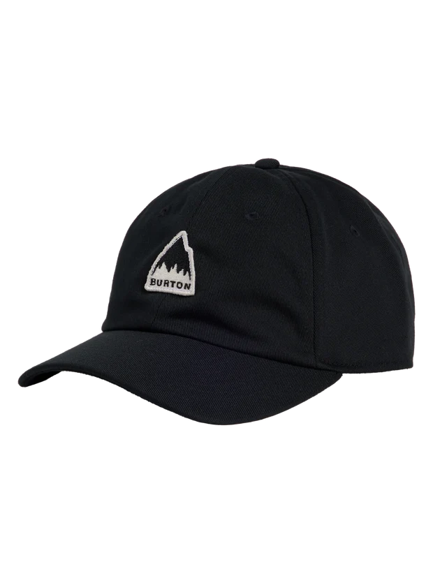Load image into Gallery viewer, Burton Rad Dad Hat
