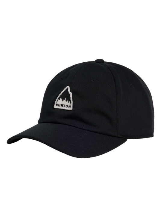 Burton Rad Dad Hat