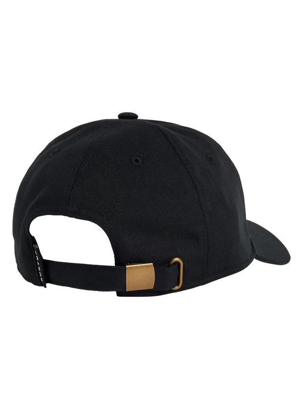 Load image into Gallery viewer, Burton Rad Dad Hat
