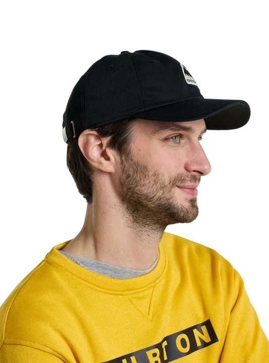 Burton Rad Dad Hat