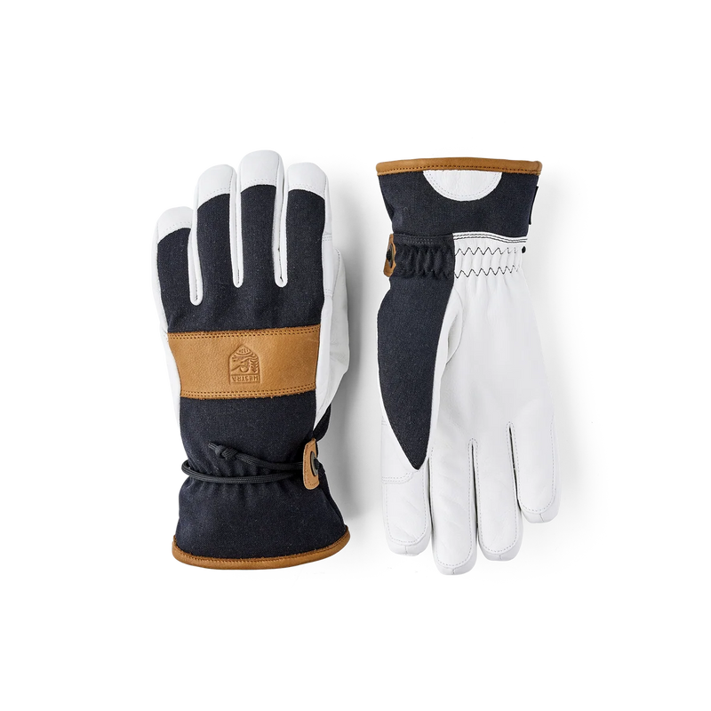 Load image into Gallery viewer, Hestra Omni Trigger Gloves

