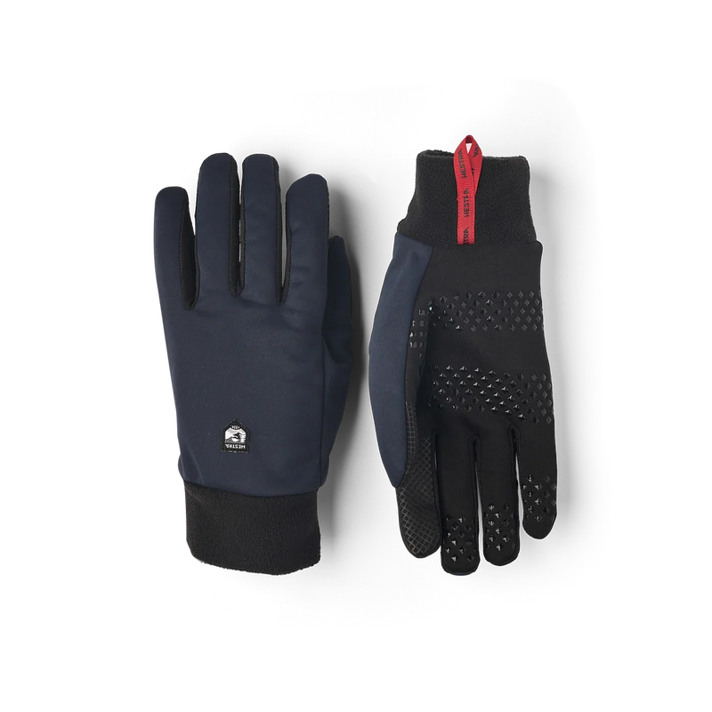 Load image into Gallery viewer, Hestra Wind Shield Liner Gloves
