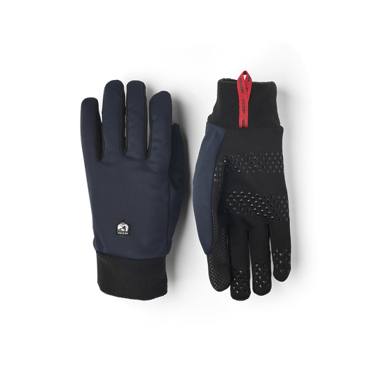 Hestra Wind Shield Liner Gloves
