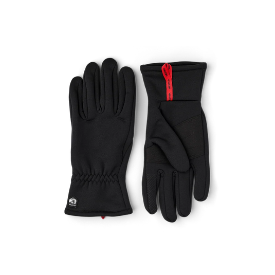 Hestra Touch Point Fleece Liner Sr. Gloves