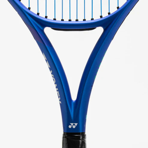Yonex Ezone Ace (Strung) Tennis Racquet 2025 - Ski & Tennis Station