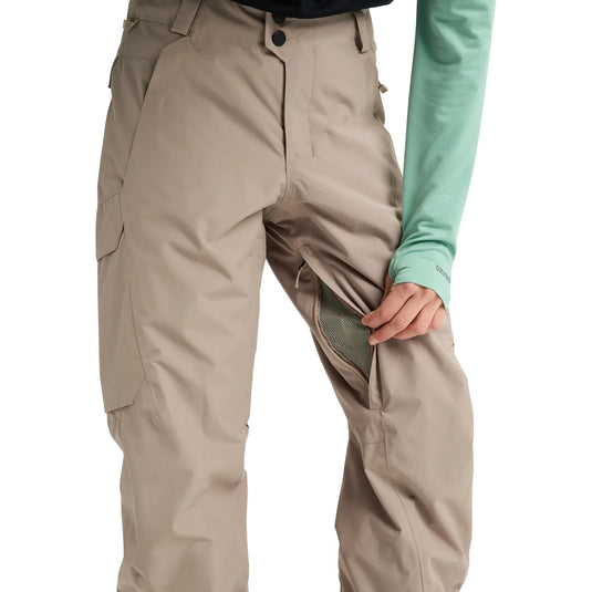 Burton Women's Reserve 2L Insulated Pants