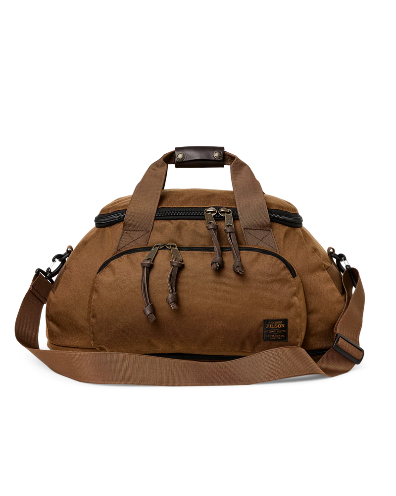 Load image into Gallery viewer, Filson Dryden Duffle Pack - Ski &amp; Tennis Station

