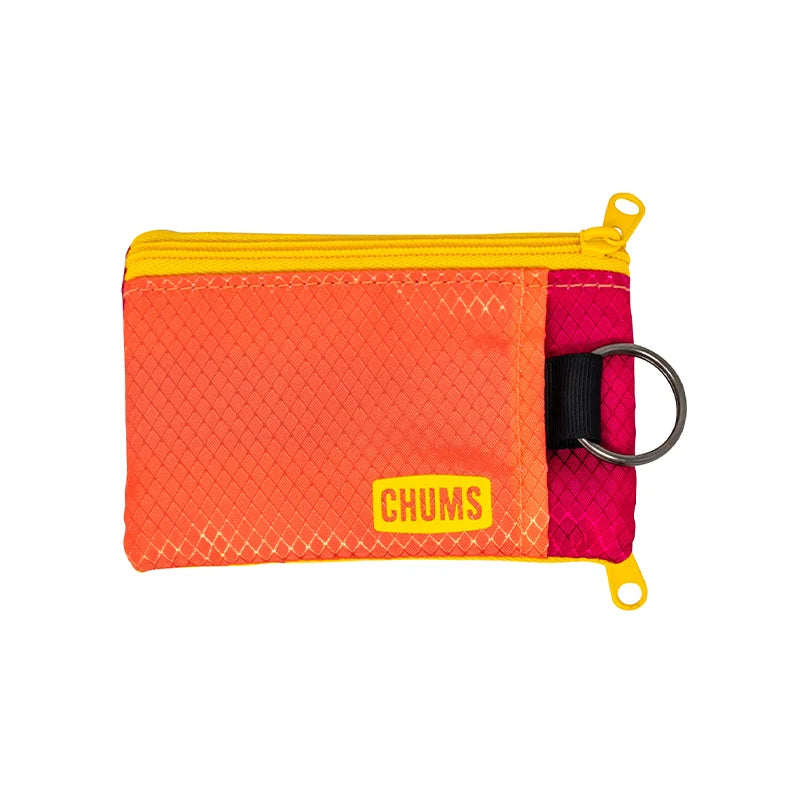 Load image into Gallery viewer, Chums Surfshorts Wallet
