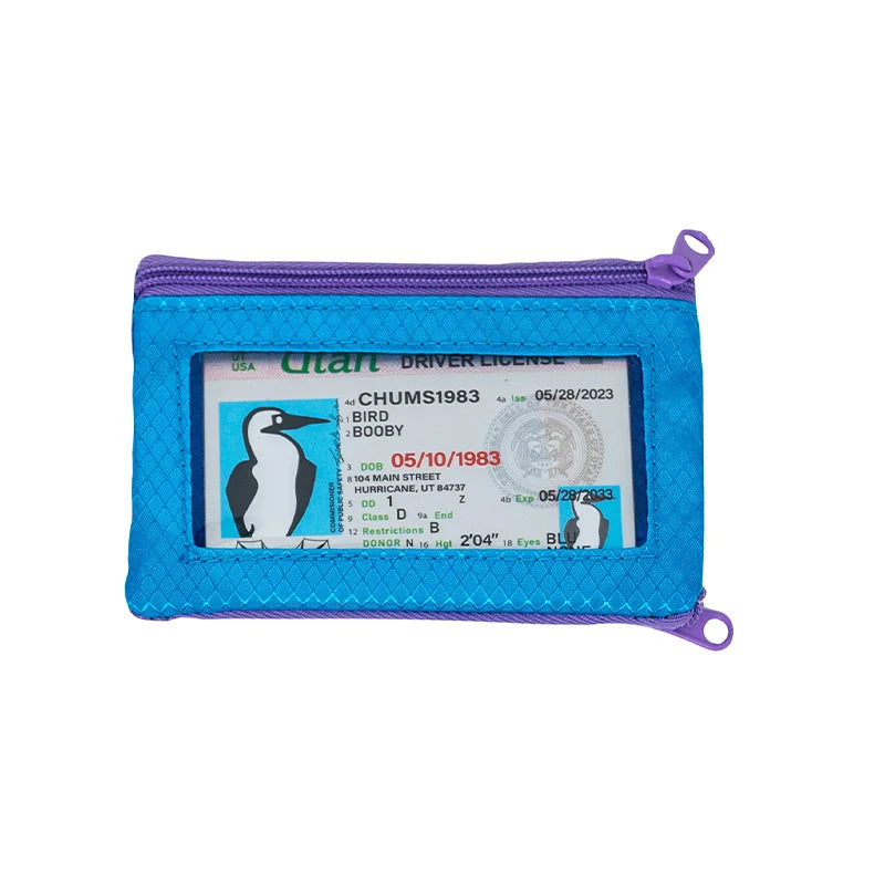 Load image into Gallery viewer, Chums Surfshorts Wallet
