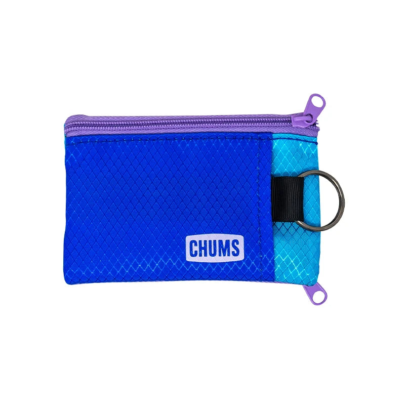 Load image into Gallery viewer, Chums Surfshorts Wallet
