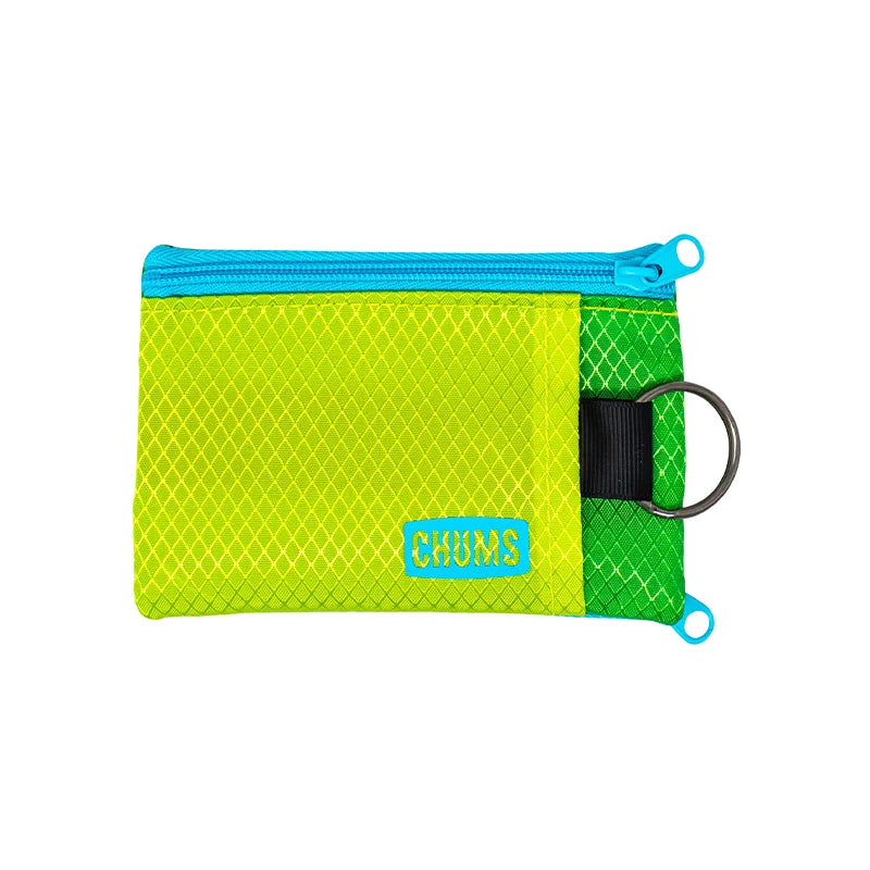 Load image into Gallery viewer, Chums Surfshorts Wallet
