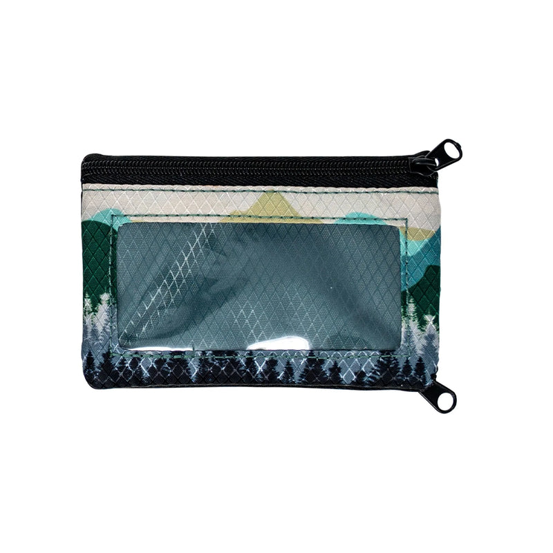Load image into Gallery viewer, Chums Surfshorts Wallet LTD
