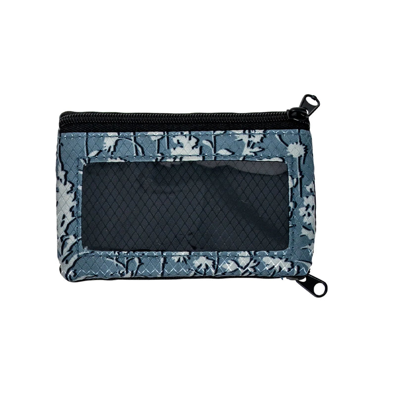 Load image into Gallery viewer, Chums Surfshorts Wallet LTD
