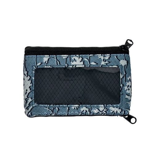 Chums Surfshorts Wallet LTD