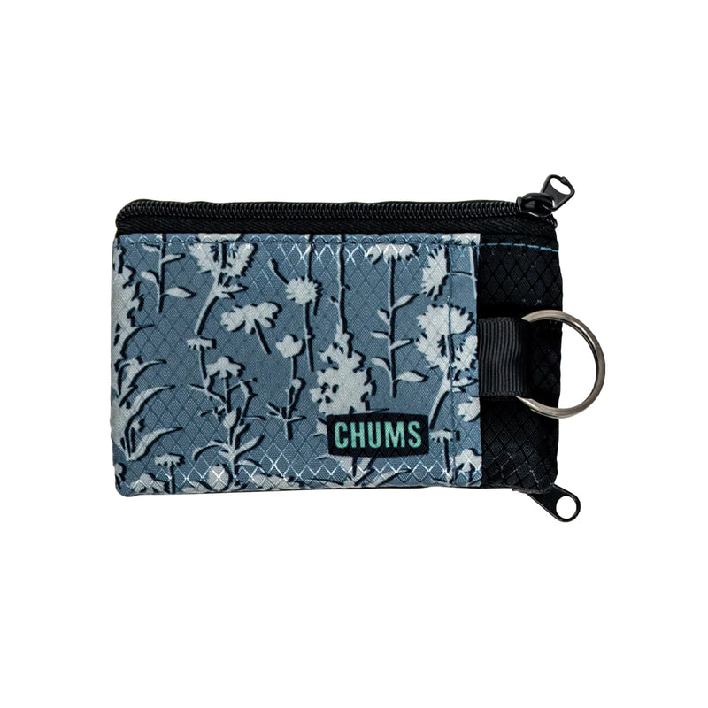 Load image into Gallery viewer, Chums Surfshorts Wallet LTD
