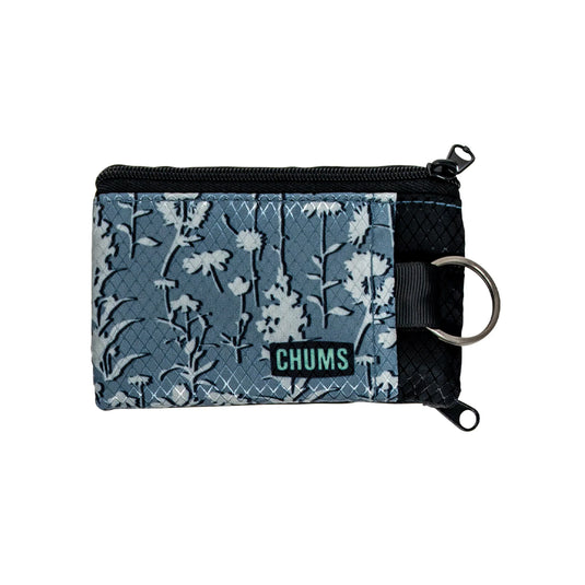 Chums Surfshorts Wallet LTD