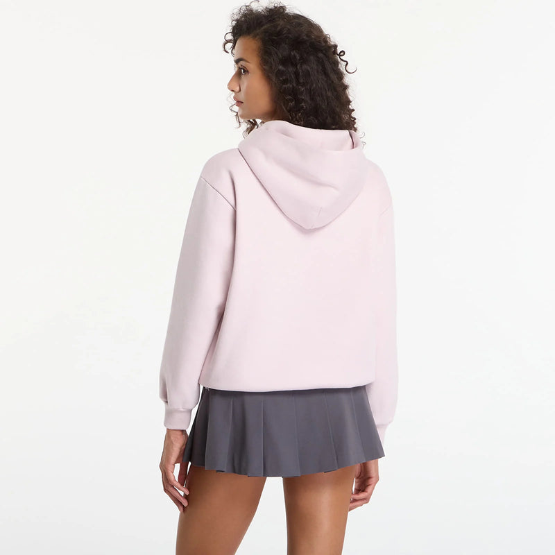 Load image into Gallery viewer, Vans Women's Salton Pullover
