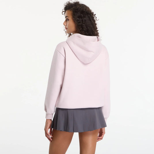 Vans Women's Salton Pullover
