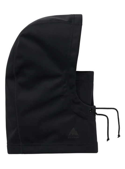 Burton Bonded Hood