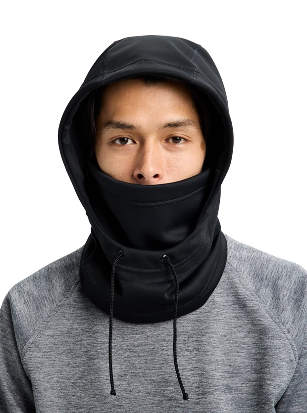 Load image into Gallery viewer, Burton Bonded Hood
