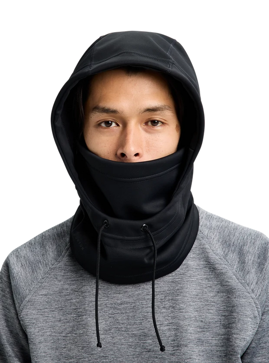 Burton Bonded Hood