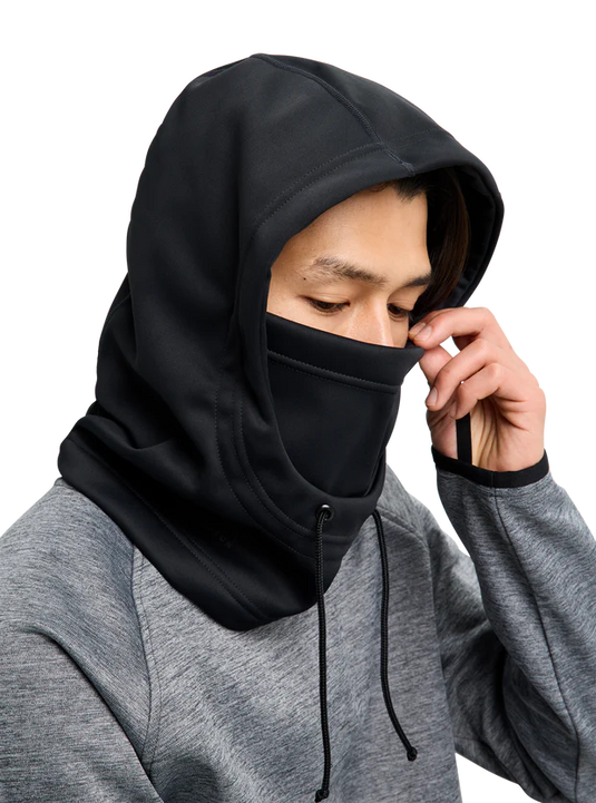 Burton Bonded Hood