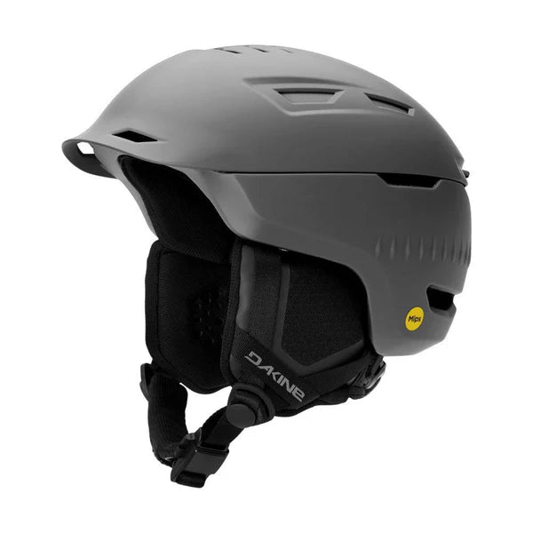 Load image into Gallery viewer, Dakine Forecast MIPS Helmet
