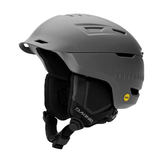 Dakine Forecast MIPS Helmet
