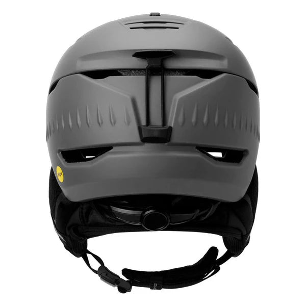 Load image into Gallery viewer, Dakine Forecast MIPS Helmet

