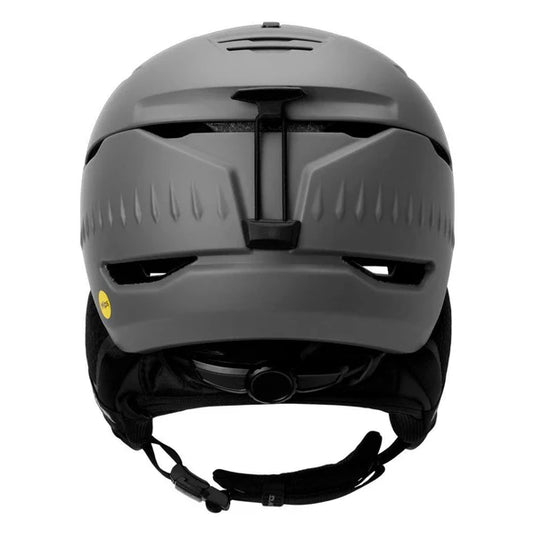 Dakine Forecast MIPS Helmet