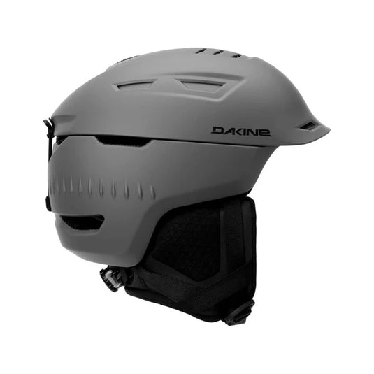 Dakine Forecast MIPS Helmet