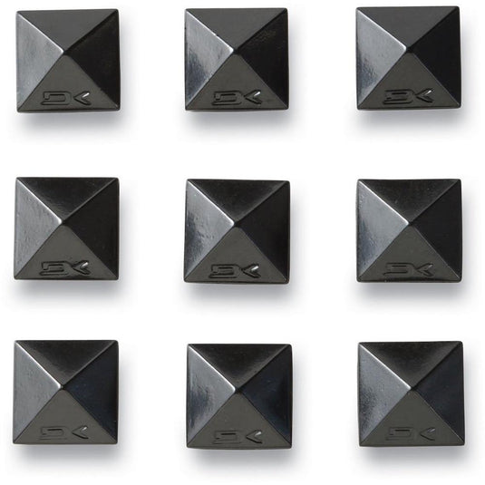 Dakine Pyramid Studs Snowboard Stomp Pad
