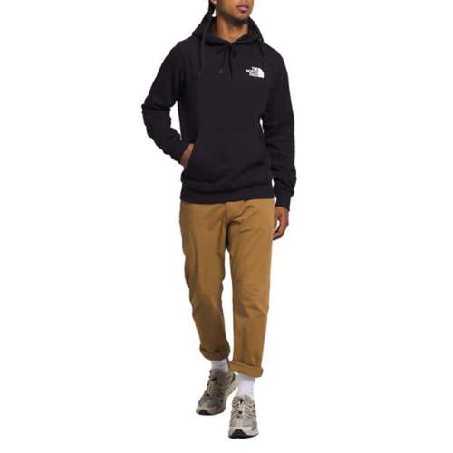 Load image into Gallery viewer, The North Face Men&#39;s Box NSE Hoodie 2024 - Ski &amp; Tennis Station
