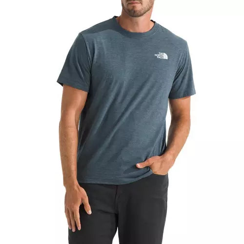 Load image into Gallery viewer, The North Face Men's Mount Sketch - Ski &amp; Tennis Station
