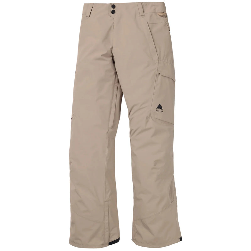 Load image into Gallery viewer, Burton Women&#39;s Reserve 2L Insulated Pants
