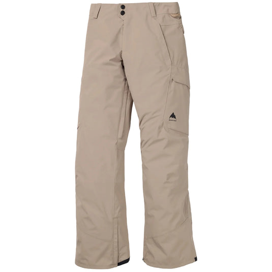 Burton Women's Reserve 2L Insulated Pants