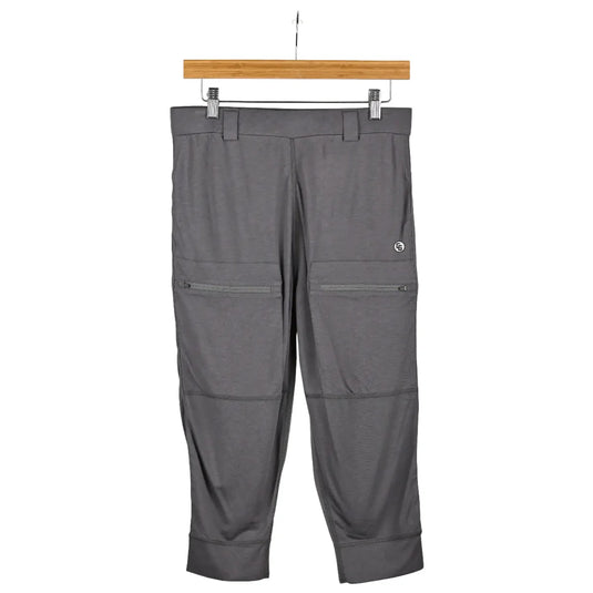 CG Habitats Space Base Boot Pants