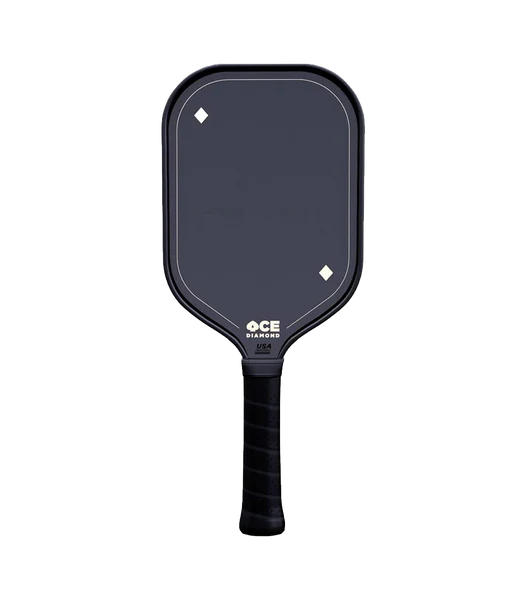 Load image into Gallery viewer, ACE Diamond Pickleball Paddle
