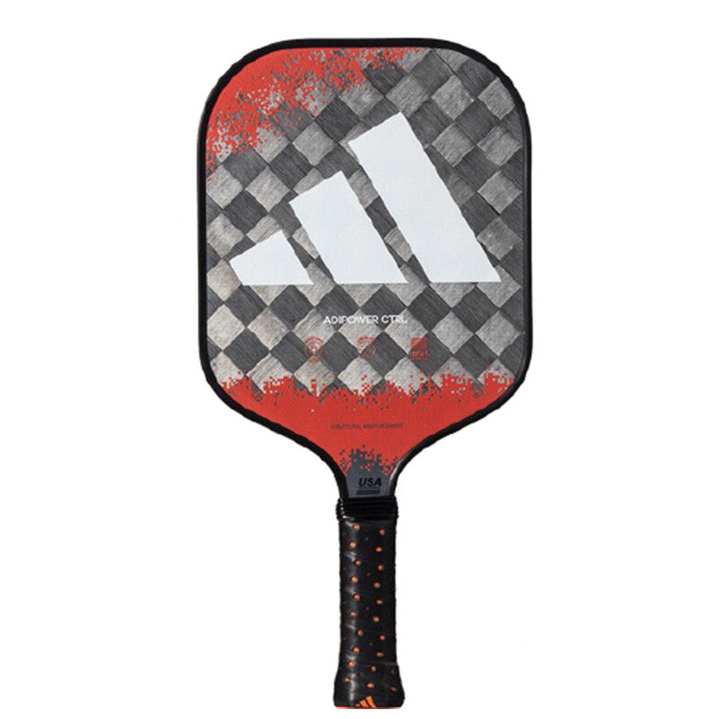 Load image into Gallery viewer, Adidas Adipower CTRL 2 Pickleball Paddle
