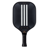 Load image into Gallery viewer, Adidas Drive 2 Pickleball Paddle
