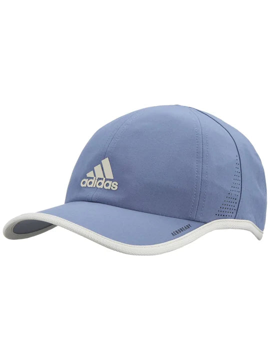 Load image into Gallery viewer, Adidas Superlite 2 Cap
