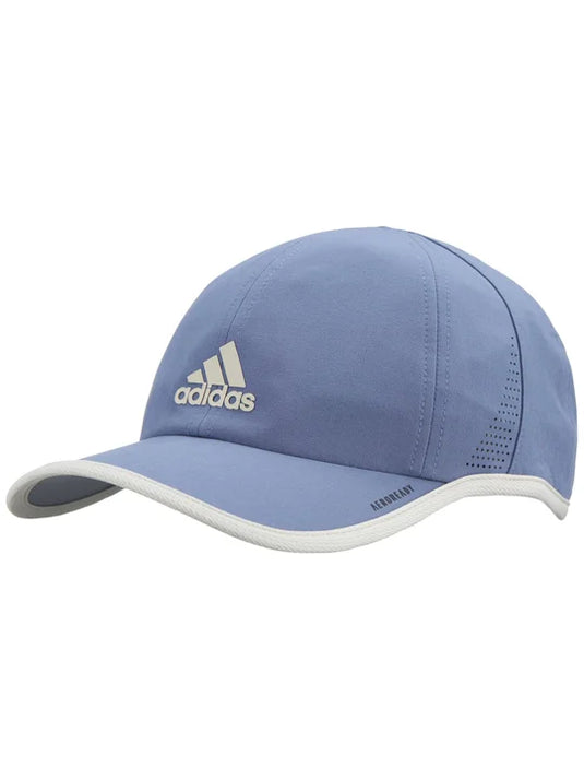 Adidas Men s Superlite 2 Cap