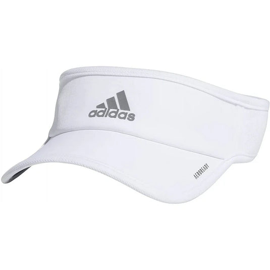 Adidas Women's Superlite 2 Visor Hat