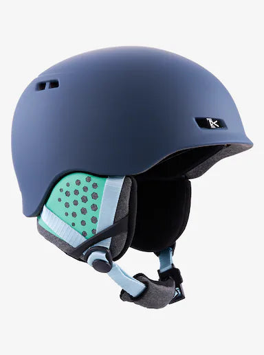 Load image into Gallery viewer, Anon Rodan MIPS Ski &amp; Snowboard Helmet
