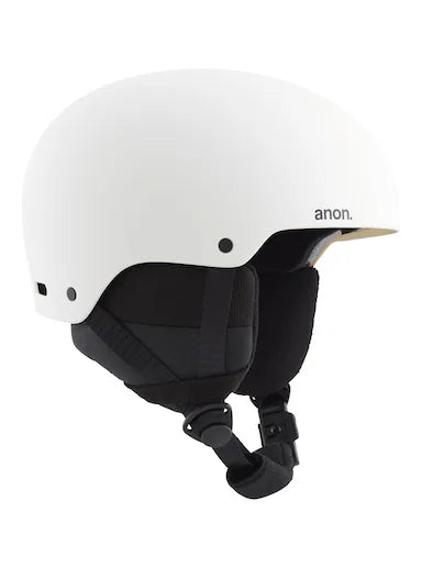 Anon Kids' Rime 3 Helmet