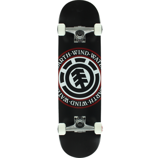 Element SEAL COMPLETE- 8" x 32" Skateboard