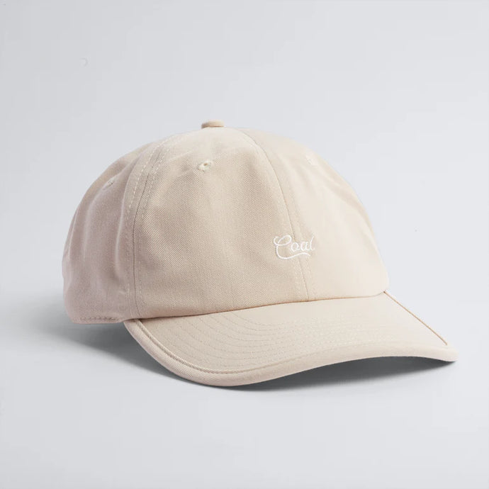 Coal Pines Ultra Low Unstructured Hat