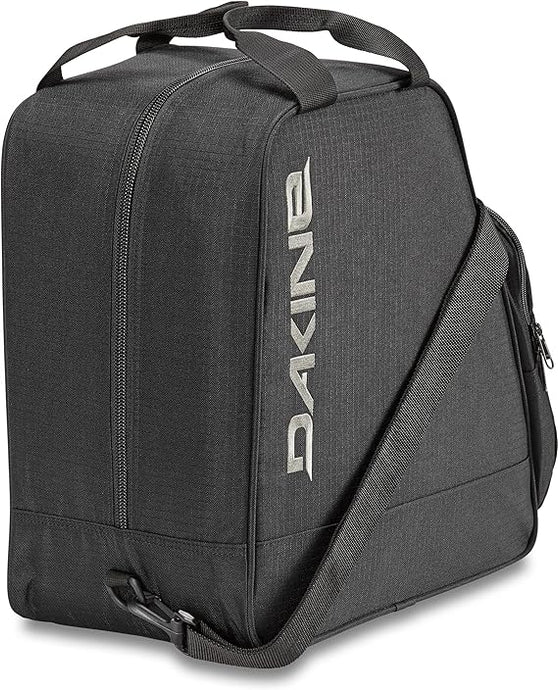 Dakine Boot Bag 30L