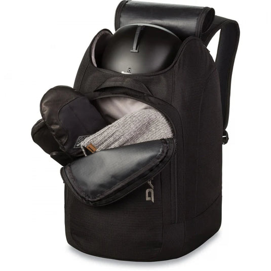 Dakine Bootpack 50L