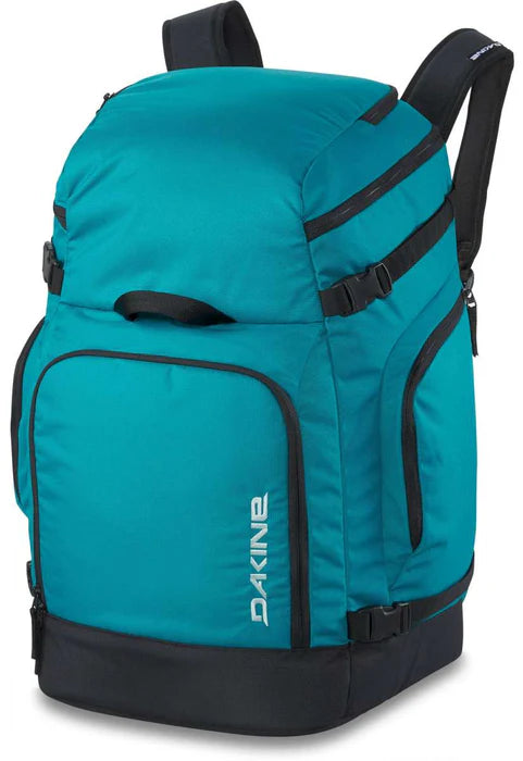 Load image into Gallery viewer, Dakine Boot Pack DLX 75L
